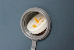 Outdoor Revolution Skyfall 150 Double Self Inflating Mat -Outdoor Products Sales cylcone l5 1 5