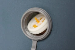 Outdoor Revolution Skyfall Midi 150 Single Self Inflating Sleeping Mat 9 Outdoor Revolution Skyfall Midi 150 Single Self Inflating Sleeping Mat -Outdoor Products Sales cylcone l5 1 5 fafa9e42 5e15 490e 8654 fd4a41f379af