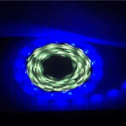 5M Flag Pole Pre-Set Digital Led Dream Lights Strip 19 5M Flag Pole Pre-Set Digital Led Dream Lights Strip -Outdoor Products Sales digital 4 2 1