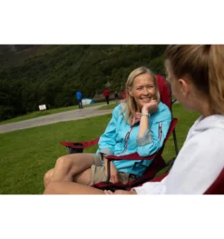 Vango Divine Chair ( Granite Grey ) -Outdoor Products Sales divine chair 3 0a83ad2c 06f5 47f0 8ace b38ab3b2254d