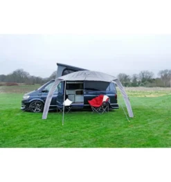 Vango Divine Chair ( Granite Grey ) -Outdoor Products Sales divine chair b5277618 94f8 43fa 8541 8f649f068ea8