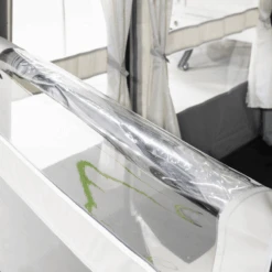 Dometic Veranda Pole -Outdoor Products Sales dometic awning veranda pole 2 2 2