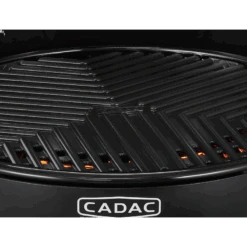 Cadac E Braai -Outdoor Products Sales e braai 8