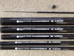 6m Telescopic Flag Pole And Super Ground 5 6m Telescopic Flag Pole And Super Ground -Outdoor Products Sales e6f73dc18ec0b78092b2ff863977db53 167ea542 eae4 49d0 85ce 09489fab2a0c