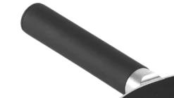 Outwell Feast Set M -Outdoor Products Sales e83f8b05ffb8263ee90338928de792c5