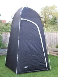 Quest Toilet Tent -Outdoor Products Sales ea977 4067 2 fullsize