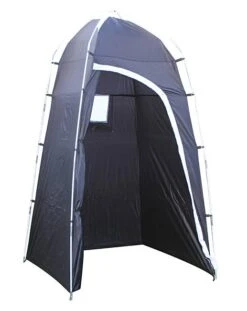 Quest Toilet Tent -Outdoor Products Sales ea977 4067 fullsize