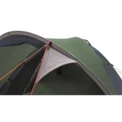 Easy Camp Torino 400 4 Berth Tent -Outdoor Products Sales easy camp torino 400 4 berth tent 36939898061034 large 65db217e 7704 4363 96aa 785f96f0222e