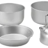 Easy Camp Adventure Cook Set L