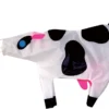 Cow Windsock