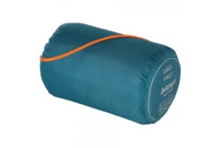 Vango Ember Single Sleeping Bag -Outdoor Products Sales ember single 2