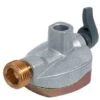 20mm LPG Cylinder Adaptor