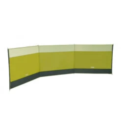 Vango 4 Pole Windbreak Herbal -Outdoor Products Sales family windbreak 3