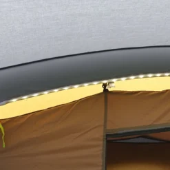 Dometic Sabre LINK Flex Starter Kit 45 -Outdoor Products Sales fdc508557d38ac8da3f12018dd62d09d