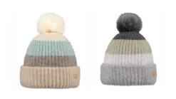 Barts Feliez Beanie -Outdoor Products Sales feliez
