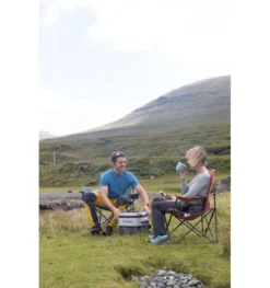 Vango Fiesta Chair Teal -Outdoor Products Sales fiesta chair