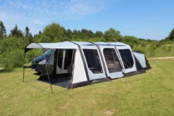 Outdoor Revolution Movelite T4E Mid Drive Away Awning - 220 To 255cm 22 Outdoor Revolution Movelite T4E Mid Drive Away Awning - 220 To 255cm -Outdoor Products Sales full 2 e67249cb 3dde 4b7a b1d8 359379419682