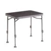 Outdoor Revolution Cortina Weatherproof Table Small ( 80 X 60 X Cm)