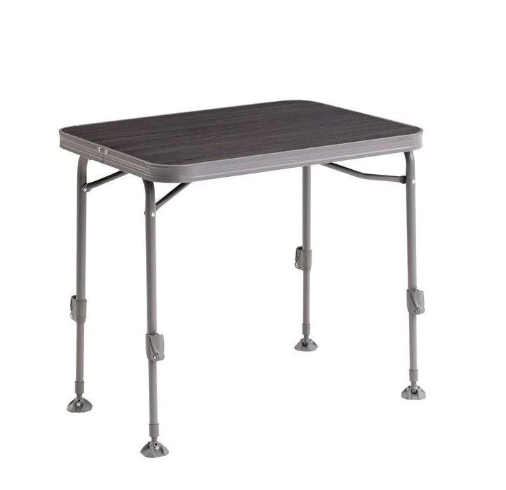 Outdoor Revolution Cortina Weatherproof Table Small ( 80 X 60 X Cm) 1 Outdoor Revolution Cortina Weatherproof Table Small ( 80 X 60 X Cm)