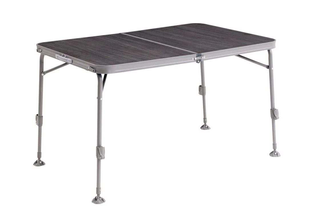 Outdoor Revolution Cortina Weatherproof Table Large ( 80 X 120 Cm) 1 Outdoor Revolution Cortina Weatherproof Table Large ( 80 X 120 Cm)