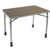 Outdoor Revolution Dura-Lite Board Table 80 X 60cm