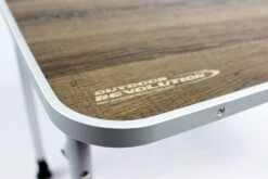Outdoor Revolution Dura-Lite Board Table 80 X 60cm 5 Outdoor Revolution Dura-Lite Board Table 80 X 60cm -Outdoor Products Sales fur2145 dura lite80table l4