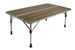 Outdoor Revolution Dura-Lite 120 Folding Table 7 Outdoor Revolution Dura-Lite 120 Folding Table -Outdoor Products Sales fur2147 dura lite120table l2