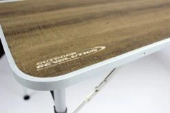 Outdoor Revolution Dura-Lite 120 Folding Table 9 Outdoor Revolution Dura-Lite 120 Folding Table -Outdoor Products Sales fur2147 dura lite120table l5