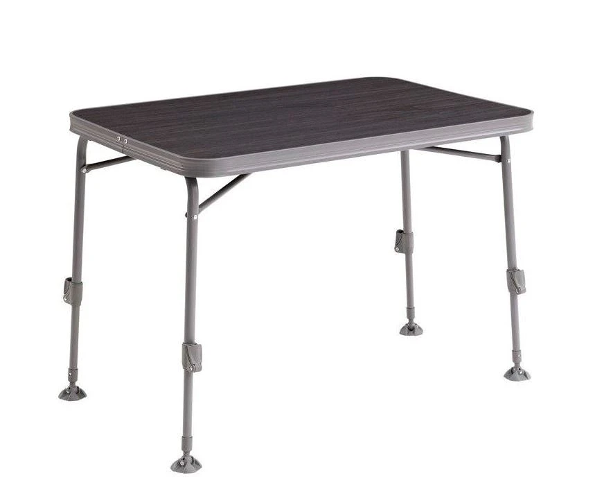 Outdoor Revolution Cortina Weatherproof Table Medium (70 X 100cm) 1 Outdoor Revolution Cortina Weatherproof Table Medium (70 X 100cm)