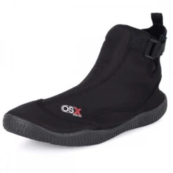 Osprey Wetsuit Boots 2mm -Outdoor Products Sales fw352 osprey adult 2mm osx aqua boot 1 b0862157 7cb9 495c 8208 fcd84ac1b171