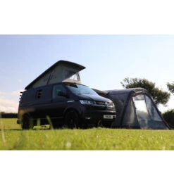 Vango Galli CC Air Low Drive Away Awning -Outdoor Products Sales galli cc air low 8