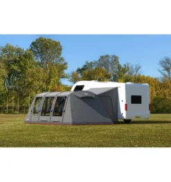 Vango Galli CC Air Tall Drive Away Awning -Outdoor Products Sales galli cc air tall 2