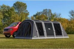 Vango Galli Pro Air Low Drive Away Awning -Outdoor Products Sales galli pro air low 2