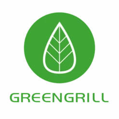 Cadac Chef Pan 40 -Outdoor Products Sales greengrill icon 1