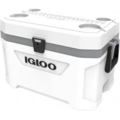 Igloo Marine Ultra 54qt -Outdoor Products Sales igloo marine cool box160 3845