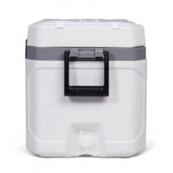 Igloo Marine Ultra 54qt -Outdoor Products Sales igloo marine cool box160 3944