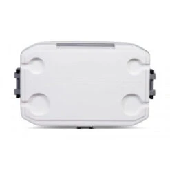 Igloo Marine Ultra 54qt -Outdoor Products Sales igloo marine cool box160 3945
