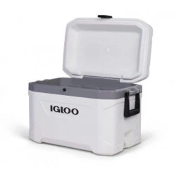 Igloo Marine Ultra 54qt -Outdoor Products Sales igloo marine cool box160 3946