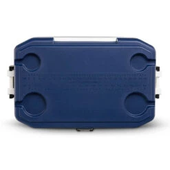 Igloo Maxcold 54QT Cool Box -Outdoor Products Sales igloo maxcold 50 ice chest cool box uk 50557 04 43574