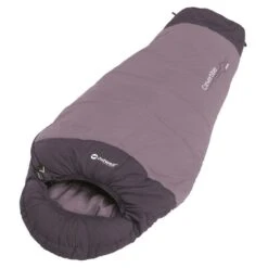 Outwell Convertible Junior Sleeping Bag 7 Outwell Convertible Junior Sleeping Bag -Outdoor Products Sales image 1 435185 bb676ed4 fdc4 43af a46c 6238d6c2993e