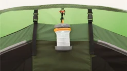 Easy Camp Palmdale 400 4-Berth Tent -Outdoor Products Sales image 3 fc60c033 a8d3 4c0b b386 1e8f8827c18a