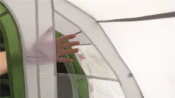 Easy Camp Palmdale 400 4-Berth Tent -Outdoor Products Sales image 6