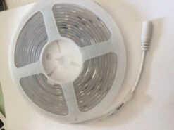 5M Flag Pole Pre-Set Digital Led Dream Lights Strip 14 5M Flag Pole Pre-Set Digital Led Dream Lights Strip -Outdoor Products Sales img 4263 1 1