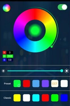 USB Powered 10M Dream Chasing Flagpole Led Light 16 USB Powered 10M Dream Chasing Flagpole Led Light -Outdoor Products Sales img 8689