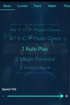 USB Powered 10M Dream Chasing Flagpole Led Light 19 USB Powered 10M Dream Chasing Flagpole Led Light -Outdoor Products Sales img 8690 1