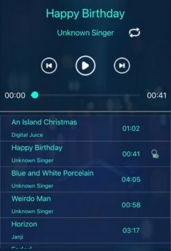 USB Powered 10M Dream Chasing Flagpole Led Light 17 USB Powered 10M Dream Chasing Flagpole Led Light -Outdoor Products Sales img 8691