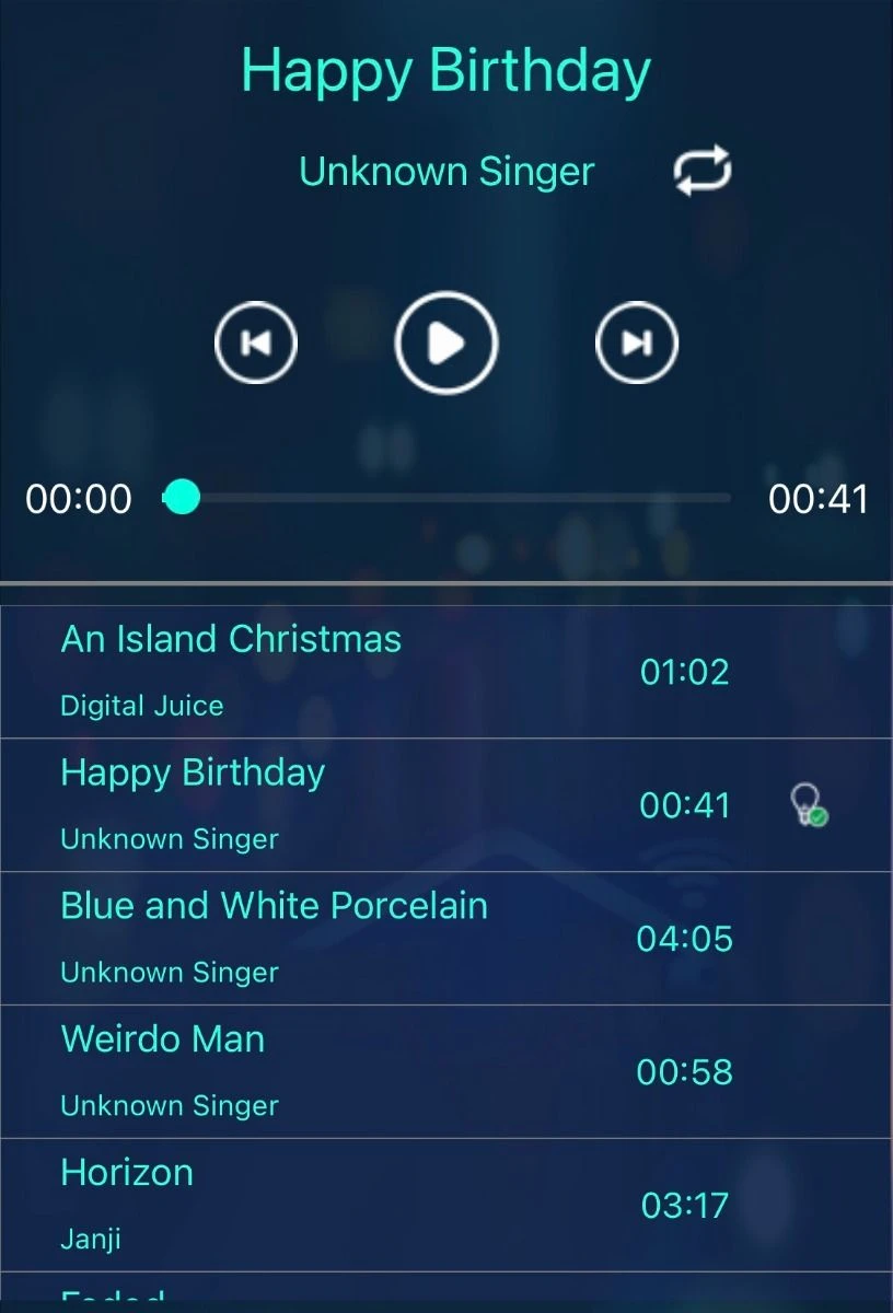 USB Powered 10M Dream Chasing Flagpole Led Light 4 USB Powered 10M Dream Chasing Flagpole Led Light - Image 4