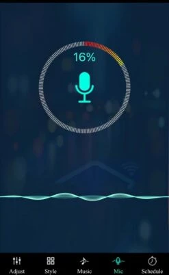 USB Powered 10M Dream Chasing Flagpole Led Light 20 USB Powered 10M Dream Chasing Flagpole Led Light -Outdoor Products Sales img 8692