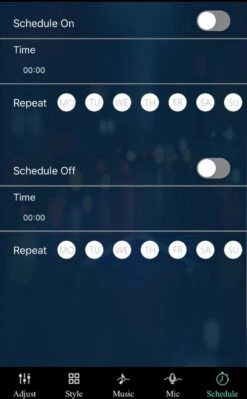 USB Powered 10M Dream Chasing Flagpole Led Light 21 USB Powered 10M Dream Chasing Flagpole Led Light -Outdoor Products Sales img 8693