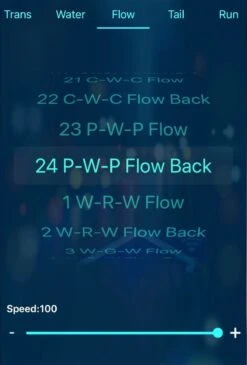 USB Powered 10M Dream Chasing Flagpole Led Light 18 USB Powered 10M Dream Chasing Flagpole Led Light -Outdoor Products Sales img 8694